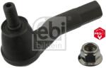 Febi Bilstein Cap De Bara Axa Fata Stanga 44227 Audi A1 Seat Mii Skoda Citigo/E-Citigo Vw Up!