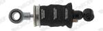 MONROE Amortizor, Suspensie Cabina Cb0297 Mercedes-Benz Actros Mp4 / Mp5/Antos/Arocs