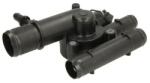THERMOTEC Termostat, Lichid Racire D2R011Tt Nissan Cedric/Primera Opel Movano A/Vivaro A