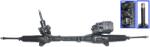 ELSTOCK Caseta Directie 17-1913 Ford C-Max/C-Max Ii