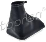 TOPRAN Manson, Maneta Scimbare Viteze 208181 Opel Corsa C/Meriva A Vauxhall Corsa Mk Ii (208181)