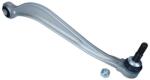 MAXGEAR Brat, Suspensie Roata Spate 72-5544 Alpina B6 Gran/B7 Bmw 5/6/6 Gran/7 (72-5544)