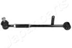 JAPANPARTS Brat, Suspensie Roata Axa Spate Dreapta Bs-2064R Toyota Avensis (BS-2064R)