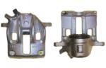 Bosch Etrier Frana 0986474086 Peugeot 406/607