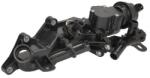 THERMOTEC Termostat, Lichid Racire D2R023Tt Dacia Dokker/Duster/Lodgy/Logan Ii/Logan Mcv Ii