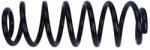 MAXGEAR Arc Spiral Puntea Spate 60-0705D Alfa Romeo 159 Vw Cc B7/Passat B6/Passat B7