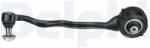 DELPHI Brat, Suspensie Roata Fata Tc3040 Land Rover Discovery V/Range Rover Iv