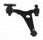 Moog Brat, Suspensie Roata Ci-Tc-8418 Citroën Jumpy Ii Fiat Scudo Peugeot Expert (CI-TC-8418)