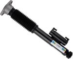 BILSTEIN Amortizor Puntea Spate 26-288932 Mercedes-Benz Glc