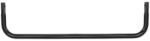 REINHOCH Bara Stabilizatoare, Suspensie Puntea Spate Rh56-3010 Mercedes-Benz Arocs (RH56-3010)
