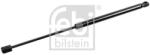 Febi Bilstein Amortizor Portbagaj Pe Ambele Parti 27768 Ford Focus I/Focus Ii