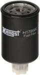 Hengst Filter Filtru Combustibil H179Wk Agco Dt Series Daf 45/55/F 1000/F 600/F 800