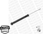 MONROE Amortizor 23956 Audi A4 B6/A4 B7