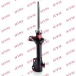 KYB Amortizor Punte Fata 333368 Toyota Yaris (333368)