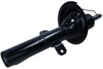 MAXGEAR Amortizor 11-0964 Ford Transit/Transit Tourneo