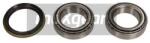 MAXGEAR Set Rulment Roata Punte Fata 33-0976 Hyundai Galloper Ii/H-1 / Starex/H100