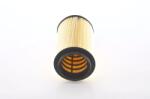 Bosch Filtru Aer F026400299 Mini Mini