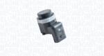 MAGNETI MARELLI Sensor, Ajutor Parcare Dreapta 021016031010 Ford Fiesta Vi/Galaxy Ii/Kuga I (021016031010)