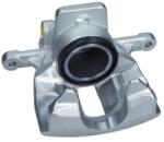 MAXGEAR Etrier Frana Axa Fata Stanga 82-0851 Mini Mini/Mini Clubman/Mini Clubvan (82-0851)