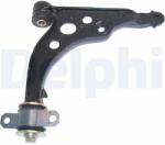 DELPHI Brat, Suspensie Roata Partea De Jos Tc1285 Citroën Jumper I Fiat Ducato