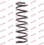 KYB Arc Spiral Puntea Spate Ra6330 Ford Mondeo Iii