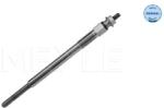 MEYLE Bujie Incandescenta 7148600002 Citroën Berlingo/Berlingo / Berlingo First/C2/C4 (7148600002)