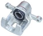 MAXGEAR Etrier Frana 82-1118 Kia Soul I (82-1118)
