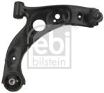 FEBI BILSTEIN Brat, Suspensie Roata Partea De Jos 41361 Daihatsu Cuore Vi/Trevis (41361)