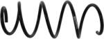 SACHS Arc Spiral 993899 Fiat 500L