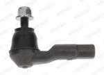 Moog Cap De Bara Vo-Es-13342 Audi A1 Seat Mii Skoda Citigo/E-Citigo Vw Load Up/Up! (VO-ES-13342)