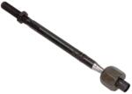 MAXGEAR Articulatie Axiala, Cap De Bara Punte Fata 69-0425 Audi Q7 Porsche Cayenne (69-0425)