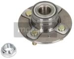 MAXGEAR Set Rulment Roata Puntea Spate 33-0464 Hyundai Accent Ii
