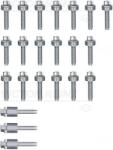Victor Reinz Surub, Capac Supape 15-39647-01 Bmw 1/3/5/6/7/X1/X3/X5/Z4