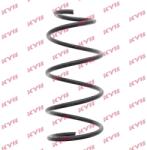 KYB Arc Spiral Puntea Spate Rg5217 Alfa Romeo 147/156/Gt (RG5217)