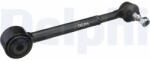 DELPHI Brat, Suspensie Roata Fata Tc5570 Lexus Nx Toyota Rav 4 Iii/Rav 4 Iv (TC5570)
