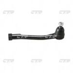 CTR Cap De Bara Axa Fata Dreapta Ce0367R Kia Carnival / Grand Carnival Iii