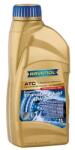 RAVENOL Ulei De Transmisie 1211147-001-01-999 Chrysler 300C Dodge Charger
