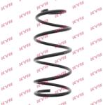 KYB Arc Spiral Punte Fata Rc3010 Mazda 3