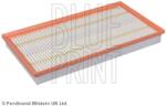 BLUE PRINT Filtru Aer Adu172243 Mercedes-Benz Viano/Vito/Vito / Mixto