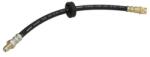 ABE Furtun Frana Puntea Spate C87233Abe Dacia Dokker Pick-Up/Duster Renault 21/5 (C87233ABE)