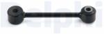 DELPHI Brat/Bieleta Suspensie, Stabilizator Tc6774 Mercedes-Benz Eqv/Marco Polo/V-Class