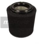 MAXGEAR Filtru Aer 26-1298 Dodge Caliber Jeep Compass/Patriot (26-1298)