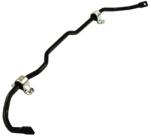 MAXGEAR Bara Stabilizatoare, Suspensie Axa Fata Ambele Parti 72-3957 Audi A3 Seat Altea (72-3957)
