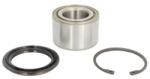 BTA Set Rulment Roata Fata H13030Bta Mazda B-Serie/Bt-50/Bt-50 Pick-Up (H13030BTA)