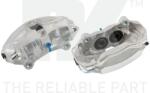 NK Etrier Frana In Spatele Puntii 2147412 Audi A4 B9/A5/A6 C8/A7/Q5 (2147412)