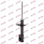 KYB Amortizor Punte Fata 9347502 Fiat Punto