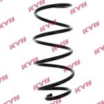 KYB Arc Spiral Punte Fata Ra3999 Bmw 3 (RA3999)