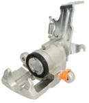 LAUBER Etrier Frana Axa Spate Stanga 77.2616 Nissan Almera Ii/Almera Tino/Primera