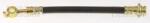 TRISCAN Furtun Frana 815014299 Nissan Juke (815014299)