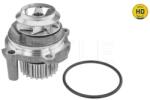 MEYLE Pompă De Apă, Răcire Motor 1130120033/Hd Audi A3/A4 B5/A4 B6/A4 B7/A6 C5 Vw Bora